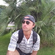  ,   , 51 ,   