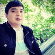 ���������� �������, ���� ������� ������, 30 ���, ������������ ��� ������, ����� � ���������, c�������� ���������