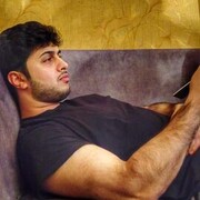  ,   Emin, 33 ,   ,   