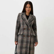 ���������� ������, �����