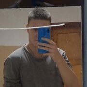  ,  , 21