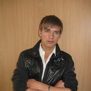 ���������� ��������, ���� ������� Evseenko, 32 ����, ������������ ��� ������, ����� � ���������, c�������� ���������