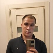 ���������� ����������, ���� ������� �������, 36 ���, ������������ ��� c�������� ���������, ���������