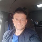 ���������� �������, ���� ������� ������, 45 ���, ������������ ��� ������, ����� � ���������, c�������� ���������