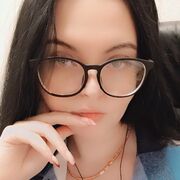 ���������� ������, ��������