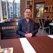 -,   , 40 ,     , c 