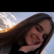 ���������� ������, ���� ������� ������, 24 ����, ������������ ��� ������, ����� � ���������, c�������� ���������