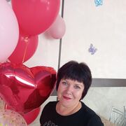   ,   , 58 ,   ,   