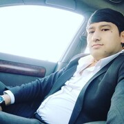 ���������� �������, ���� ������� Shox, 33 ����, ������������ ��� ������, ����� � ���������