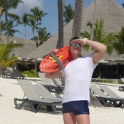 ���������� ����������, ���� ������� �����, 39 ���, ������������ ��� ������, ����� � ���������