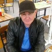 �������� �����