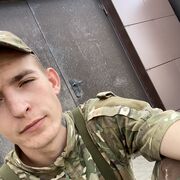 ���������� �����-���������, ���� ����� �����, 23 ����, ������������ ��� ������, ����� � ���������