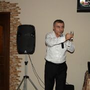 ���������� ������, ���� ������� ����, 54 ����, ������������ ��� ������, ����� � ���������