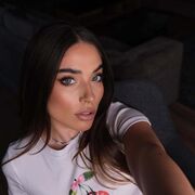  ,   Dasha, 23 ,   ,   