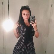 ���������� ������, ���� ������� �����, 27 ���, ������������ ��� ������, ����� � ���������