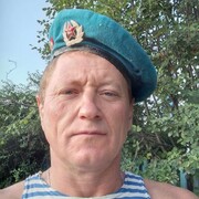 ���������� ������-��-����, ���� ������� ������, 51 ���, ������������ ��� ������, ����� � ���������