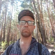  ,   , 42 ,     , c 