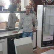  ,   Tapdiq, 50 ,   ,   , c 