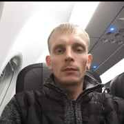 ���������� ���������, ���� ������� ������, 36 ���, ������������ ��� ������, ����� � ���������, c�������� ���������, ���������