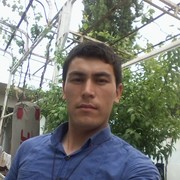  ,   Ali, 36 ,   