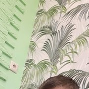 ���������� ������, ���� ������� �����, 39 ���, ������������ ��� ������, ����� � ���������, c�������� ���������, ���������