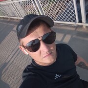  ,   , 30 ,   ,   , c , 