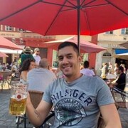  Abbots Langley,   Howard Steve, 45 ,   ,   