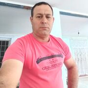  ,   Taleh, 47 ,   ,   , c 