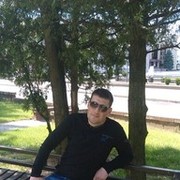  ,   , 44 ,   ,   , c 