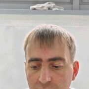 ���������� �����-���������, ���� ������� ���������, 40 ���, ������������ ��� ������, ����� � ���������