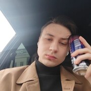 ���������� �������, ���� ����� ������, 25 ���, ������������ ��� ������, ����� � ���������, c�������� ���������, ���������