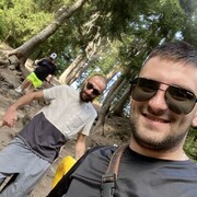 ���������� �������, ���� ������� Aleksandr, 31 ���, ������������ ��� ������, ����� � ���������, c�������� ���������