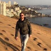  ,   Veysel, 37 ,   ,   