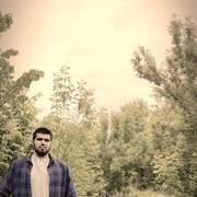 ���������� ������, ���� ������� Asoev, 28 ���, ������������ ��� ����� � ���������, c�������� ���������