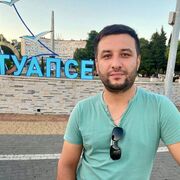  -,   Zafar, 36 ,   ,   