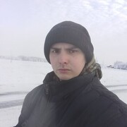  --,   , 26 ,   ,   , c , 
