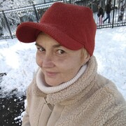  ,   , 61 ,   ,   , c 
