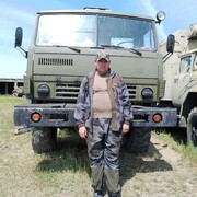 ���������� ���������, ���� ������� ��������, 39 ���, ������������ ��� ����� � ���������, c�������� ���������