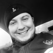 ���������� ���������, ���� ������� �����, 27 ���, ������������ ��� ������, c�������� ���������, ���������