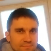  -,  , 41