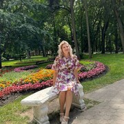  ,   , 48 ,   c 