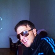 ���������� ������, ���� ������� �������, 34 ����, ������������ ��� ����� � ���������, c�������� ���������