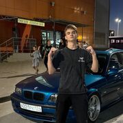  ,  , 18