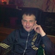  -,   Pavel, 40 ,   ,   , c , 