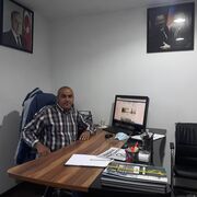  ,   , 52 ,     , c 