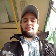  ,   , 38 ,     , c 