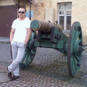  ,   , 38 ,   