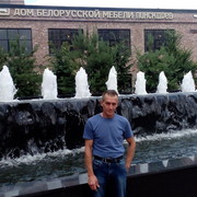  ,   , 52 ,  