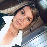 ���������� �������, ���� ������� �������, 45 ���, ������������ ��� c�������� ���������