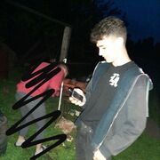 ���������� ������������, ���� ����� ���������, 24 ����, ������������ ��� ������, ����� � ���������